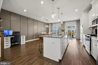 102 Nathan, Cinnaminson, NJ 08077 - Photo 8