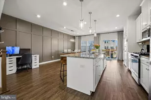 102 Nathan, Cinnaminson, NJ 08077 - Photo 8