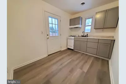 72 Peony Street, Browns Mills, NJ 08015 - Photo 2