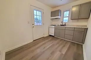 72 Peony St, Browns Mills, NJ 08015 - Photo 2