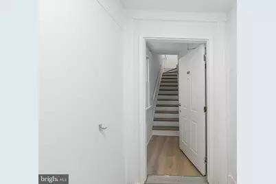 201 Chester Avenue #C, Moorestown, NJ 08057 - Photo 4