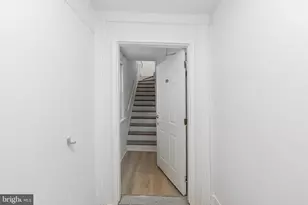 201 Chester Ave, Moorestown, NJ 08057 - Photo 4