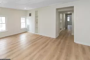 201 Chester Ave, Moorestown, NJ 08057 - Photo 10