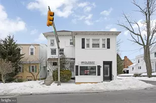 201 Chester Ave, Moorestown, NJ 08057 - Photo 18
