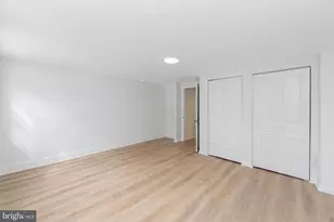 201 Chester Ave, Moorestown, NJ 08057 - Photo 14