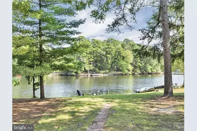 113 W Centennial Drive, Medford, NJ 08055 - Photo 48