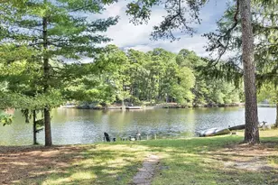 113 W Centennial Dr, Medford, NJ 08055 - Photo 48