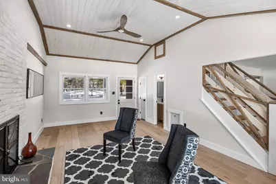 113 W Centennial Drive, Medford, NJ 08055 - Photo 6