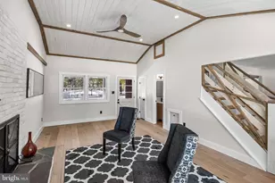 113 W Centennial Dr, Medford, NJ 08055 - Photo 6