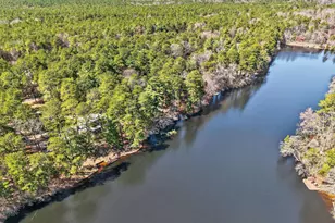 113 W Centennial Dr, Medford, NJ 08055 - Photo 40