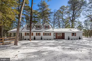 113 W Centennial Dr, Medford, NJ 08055 - Photo 2