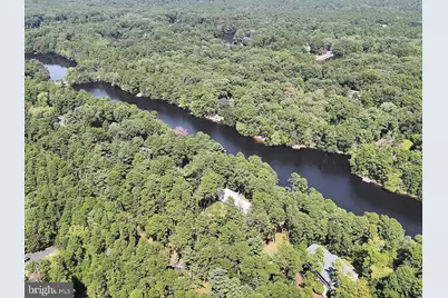 113 W Centennial Drive, Medford, NJ 08055 - Photo 60