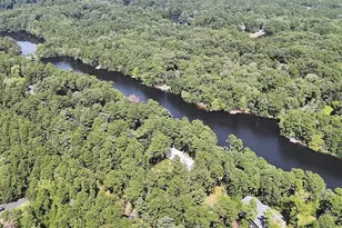 113 W Centennial Dr, Medford, NJ 08055 - Photo 60