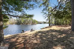 113 W Centennial Dr, Medford, NJ 08055 - Photo 36