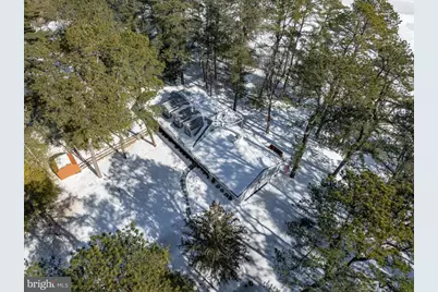 113 W Centennial Drive, Medford, NJ 08055 - Photo 38