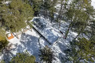 113 W Centennial Dr, Medford, NJ 08055 - Photo 38