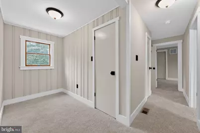 113 W Centennial Drive, Medford, NJ 08055 - Photo 16