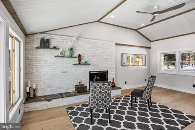 113 W Centennial Drive, Medford, NJ 08055 - Photo 8