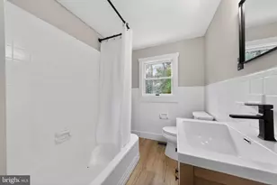 113 W Centennial Dr, Medford, NJ 08055 - Photo 20