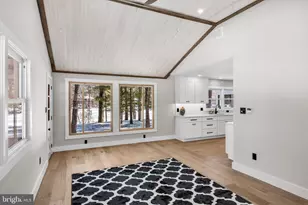 113 W Centennial Dr, Medford, NJ 08055 - Photo 16