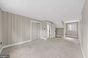 113 W Centennial Dr, Medford, NJ 08055 - Photo 18