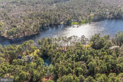 113 W Centennial Drive, Medford, NJ 08055 - Photo 54