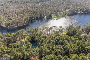 113 W Centennial Dr, Medford, NJ 08055 - Photo 54