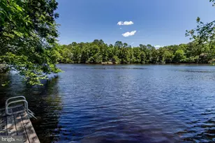 113 W Centennial Dr, Medford, NJ 08055 - Photo 52