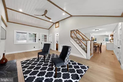 113 W Centennial Drive, Medford, NJ 08055 - Photo 12