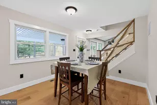 113 W Centennial Dr, Medford, NJ 08055 - Photo 10