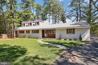 113 W Centennial Drive, Medford, NJ 08055 - Photo 1