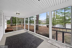 113 W Centennial Dr, Medford, NJ 08055 - Photo 28