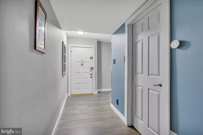 115 E Kings Highway #187, Maple Shade, NJ 08052 - Photo 4