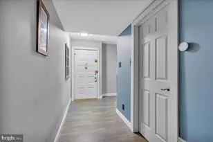 115 E Kings Hwy, Maple Shade, NJ 08052 - Photo 4