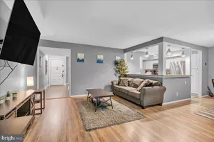 115 E Kings Hwy, Maple Shade, NJ 08052 - Photo 8