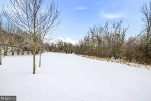 31 Eddy Wy, Marlton, NJ 08053 - Photo 44