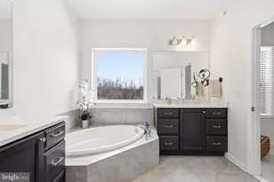 31 Eddy Wy, Marlton, NJ 08053 - Photo 36