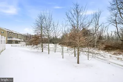 31 Eddy Way, Marlton, NJ 08053 - Photo 40