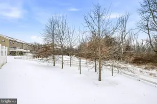 31 Eddy Wy, Marlton, NJ 08053 - Photo 40