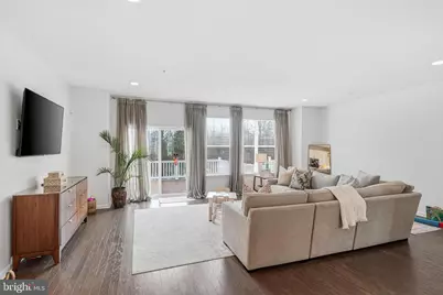 31 Eddy Way, Marlton, NJ 08053 - Photo 18