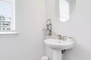 31 Eddy Wy, Marlton, NJ 08053 - Photo 24