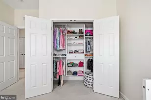 31 Eddy Wy, Marlton, NJ 08053 - Photo 28