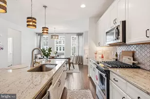 31 Eddy Wy, Marlton, NJ 08053 - Photo 12