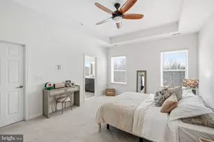 31 Eddy Wy, Marlton, NJ 08053 - Photo 32