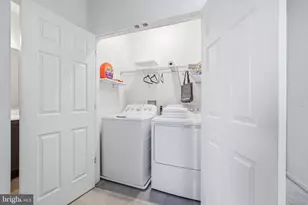 31 Eddy Wy, Marlton, NJ 08053 - Photo 38