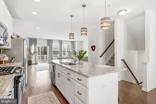 31 Eddy Wy, Marlton, NJ 08053 - Photo 14