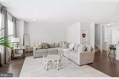 31 Eddy Way, Marlton, NJ 08053 - Photo 20