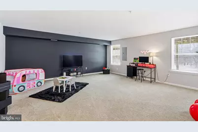 31 Eddy Way, Marlton, NJ 08053 - Photo 6