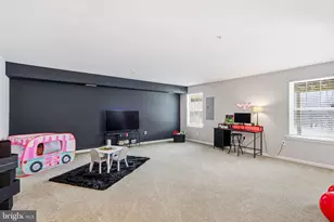 31 Eddy Wy, Marlton, NJ 08053 - Photo 6