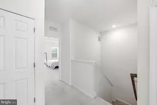 31 Eddy Wy, Marlton, NJ 08053 - Photo 26